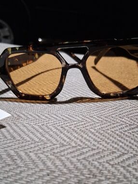 Cool Sunglasses